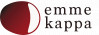 EMMEKAPPA IMMOBILIARE S.R.L.