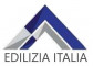 EDILIZIA ITALIA