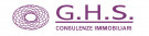GHS Consulenze Immobiliari