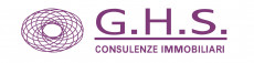 GHS Consulenze Immobiliari