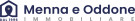 Menna e Oddone Immobiliare