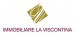 Logo Immobiliare La Viscontina