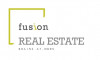 Fusion Real Estate Srl