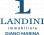 Landini Agenzia Immobiliare