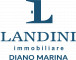 Landini Agenzia Immobiliare