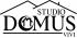 STUDIO DOMUS VIVI SRL