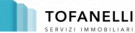 Tofanelli Servizi Immobiliari srl