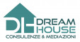 Immobiliare Dream House