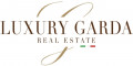 • Luxury Garda Real Estate •             Valutazione Immobiliare Gratuita