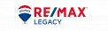 RE/MAX LEGACY