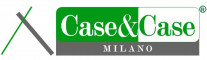 Case & Case Milano Sas