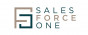 Sales Force One