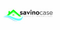 Savino Case