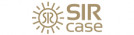 SIR Case - Agenzia di Ozzano dell'Emilia