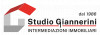 Studio Giannerini S.a.s. di Giannerini Anna Maria & C.