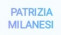 Milanesi Patrizia