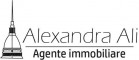 Alexandra Ali. Consulente Immobiliare