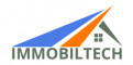 ImmobilTech