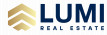 LuMi Real Estate