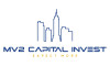 Mv2 Capital Invest