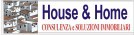 House  & Home Immobiliare