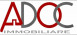 Adoc Immobiliare s.r.l.