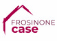 Frosinone Case