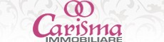 Carisma Immobiliare
