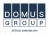 Domus Group