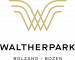 WaltherPark S.p.a