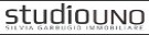 STUDIO UNO S.A.S. di Garbugio Silvia