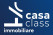 CasaClass Immobiliare