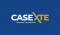 Casexte
