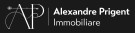 Alexandre Prigent Immobiliare