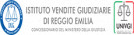 Istituto Vendite Giudiziarie di Reggio Emilia