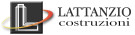 Lattanzio Costruzioni