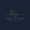 Case-e-Case