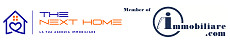 THE NEXT HOME – Partner of L’immobiliare.com – Firenze Campo di Marte