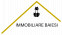 BAIESI  IMMOBILIARE dal 1983