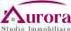 Aurora Studio Immobiliare