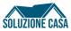 Soluzione Casa