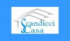 SCANDICCI CASA S.R.L.