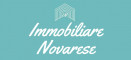 IMMOBILIARE NOVARESE