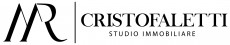 Cristofaletti Studio Immobiliare