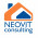 Neovit ASTE Lecce
