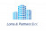 LOMA & PARTNERS S.R.L.