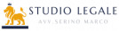 Studio Legale Serino di Serino Marco