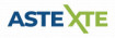 AstexTe Pesaro Urbino