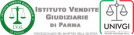 Istituto Vendite Giudiziarie di Parma