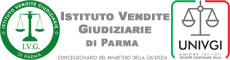 Istituto Vendite Giudiziarie di Parma